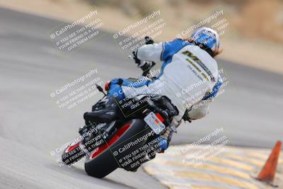 media/Dec-17-2022-SoCal Trackdays (Sat) [[224abd9271]]/Turn 10 Backside (120pm)/